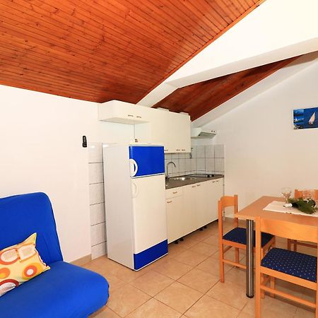 Apartments With A Parking Space Jezera, Murter - 5079 Habitación foto